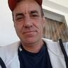 Mihai D.