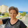 Andreea P.