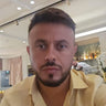 Radu M.